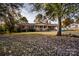 Brick ranch house with covered carport and front yard at 198 Dunlap Loop, Statesville, NC 28625