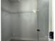 View of the closet with wire rack shelving for optimal organization at 1419 Collier Walk Aly # Csw0208, Charlotte, NC 28205