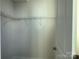 Simple closet with wire shelving at 1421 Collier Walk Aly # Csw0209, Charlotte, NC 28205