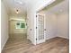 Open-concept interior featuring modern finishes, neutral paint, and ample natural light at 2387 Trundle Dr # Cwo0155, Gastonia, NC 28054