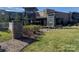 Modern restaurants and Shake Shack at 18014 Pear Hawthorne Dr, Huntersville, NC 28078