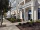 Retail stores featuring Bath & Body Works at 18014 Pear Hawthorne Dr, Huntersville, NC 28078