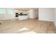 Bright and open kitchen at 7169 Chamberlain Dr, Harrisburg, NC 28075