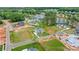 New home construction on spacious lots in a lush community near a beautiful lake at 407 Crepe Myrtle Ln, Weddington, NC 28104
