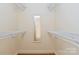 Walk-in closet with wire shelving and mirrored doors at 1835 Fairlawn Ct, Rock Hill, SC 29732
