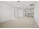 Spacious bonus room featuring plush neutral carpeting and ample natural light at 1074 Kinship Dr # 110, Lancaster, SC 29720
