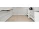 Spacious walk-in closet with wire shelving and ample storage at 20109 Norman Colony Rd, Cornelius, NC 28031