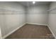 Large walk-in closet with wire shelving for ample storage at 403 Imperial Way # 24, Albemarle, NC 28001