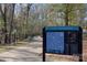 Four Mile Creek Greenway access with walking trails nearby at 5635 Ballinard Ln, Charlotte, NC 28277