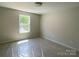 Bedroom with natural light at 9130 Dulwich Dr # Ken0079, Charlotte, NC 28215