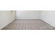 Simple bedroom with grey carpet and window at 1345 31St Ne St, Conover, NC 28613