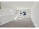 Bright bonus room with carpet and windows at 1345 31St Ne St, Conover, NC 28613