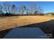 Buildable lot with cleared land, ready for your dream home at 168 Salem Springs Ln, Statesville, NC 28625