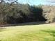 Spacious backyard with lush green grass at 2270 Charlotte Hwy, York, SC 29745