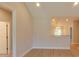 Bright dining area with hardwood floors and open design at 2270 Charlotte Hwy, York, SC 29745