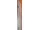 Image too blurry to provide a description at 2270 Charlotte Hwy, York, SC 29745