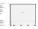 Shop floor plan with a large open area, measuring 48'10