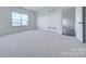 Spacious bedroom with ample natural light and neutral-toned carpeting at Lot 51 Watercourse Way # Arcadia, Belmont, NC 28012