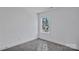 Spacious bedroom with grey carpet and a window with natural light at 624 W Kerr St, Salisbury, NC 28144