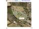 Discover this home on a 6.92-acre lot, outlined in green, partially wooded and with access to Harley Davidson Dr at 4556 Harley Davidson Dr, Catawba, NC 28609