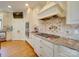 Well-equipped kitchen with stainless steel appliances, granite countertops, and ample cabinet space at 1140 Inlet Pointe Rd, Salisbury, NC 28146