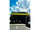 Stylish VELVET TACO storefront with modern design and ample parking at 405 Wakefield Dr # B, Charlotte, NC 28209