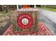 Good Cup Coffee stand offers variety of bagged roasts at 2605 Willowdale Ln, Matthews, NC 28105