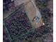 Aerial view of the property and its surroundings at 3553 33Rd Street Ne Dr, Hickory, NC 28601