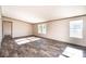 Bright living room with modern flooring, neutral walls, and multiple windows at 3553 33Rd Street Ne Dr, Hickory, NC 28601