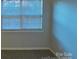 Bedroom features light and bright natural light and carpeted floor at 1826 Birch Heights Ct, Charlotte, NC 28213