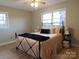 Inviting bedroom with a plush bed and soft lighting at 8600 E Highway 74 E Hwy, Marshville, NC 28103