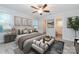 Spacious main bedroom with en-suite bathroom and ample natural light at 267 Elm Nw Ave, Concord, NC 28025