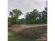 Wooded lot ready for new construction at 5084 Beaver Dam Way, Bessemer City, NC 28016