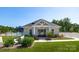 Community pool house with access to the pool area at 3721 Cullen Meadows Dr, Davidson, NC 28036