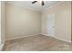 Bedroom features neutral walls, plush carpet and bright lighting at 10302 Sawtimber Ct, Huntersville, NC 28078