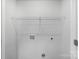 Laundry room with wire shelving at 17 N Arlington St, Salisbury, NC 28144