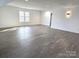 Spacious bonus room with wood floors and large window at 496 19Th Avenue Nw Cir, Hickory, NC 28601