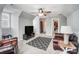 Living Room with a large rug and comfortable seating area at 2315 Smith Harbour Dr, Denver, NC 28037