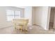 Bedroom with grand piano and two windows at 7031 Walton Heath Ln, Charlotte, NC 28277