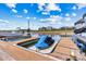 Well-maintained boat slips with convenient access to the lake, perfect for boaters at 7831 Spinnaker Bay Dr # 314, Sherrills Ford, NC 28673