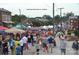 Street view of Farmer's Day in Downtown China Grove at 1215 Coppergate Dr, Salisbury, NC 28147