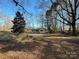 House from across the yard, showing the front entrance at 3798 Providence Mill Rd, Maiden, NC 28650