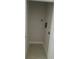 Laundry room with tile floor and hookups at 1324 Walter Taylor Way # Eqx0101, Charlotte, NC 28206