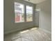 Bright room with lots of natural light at 1308 Walter Taylor Way # Eqx0105, Charlotte, NC 28206