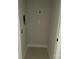 Small, utility laundry room at 1308 Walter Taylor Way # Eqx0105, Charlotte, NC 28206