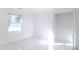 Spacious bedroom with large closet and tile floors at 152 Woodlynn Dr, Charlotte, NC 28214