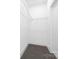 White closet with wire shelving and carpet flooring at 40242 Crooked Stick Dr # 1198, Lancaster, SC 29720