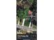 Aerial view of property at 724 Finley Rd, Rock Hill, SC, surrounded by lush greenery at 724 Finley Rd, Rock Hill, SC 29730