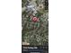 Aerial view of property at 724 Finley Rd, Rock Hill, SC, surrounded by a leafy neighborhood at 724 Finley Rd, Rock Hill, SC 29730