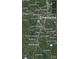 Map showing Rock Hill and surrounding areas with key locations and highways marked at 724 Finley Rd, Rock Hill, SC 29730